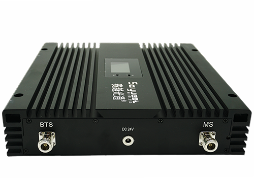 肇东双频手机信号增强器2000㎡