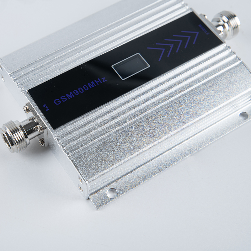 肇东家用单频手机信号增强器100㎡