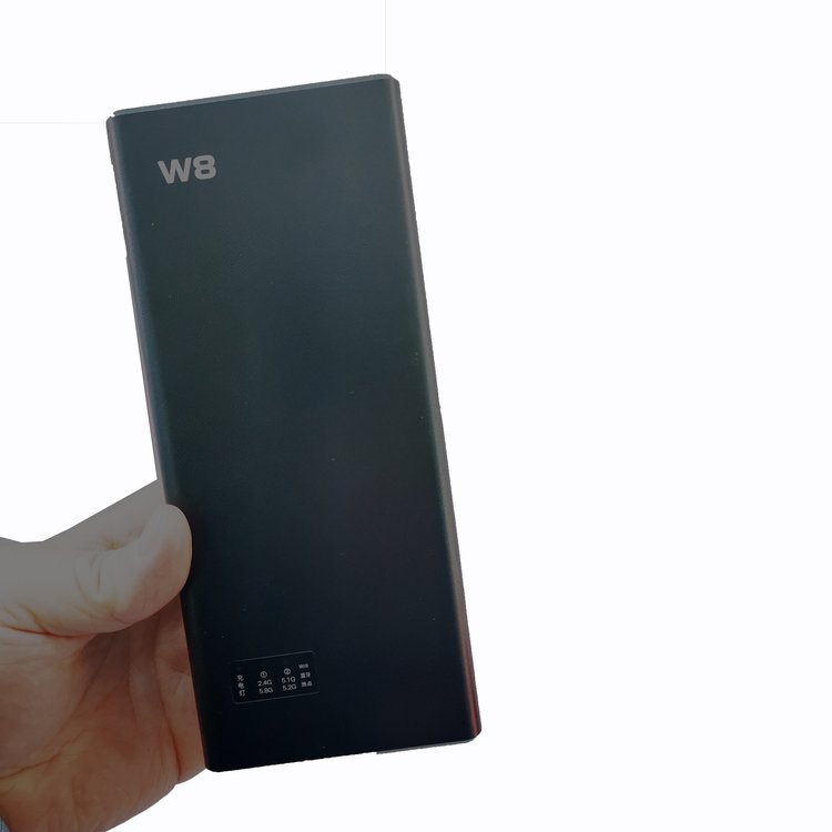  肇东蓝牙WiFi信号屏蔽器